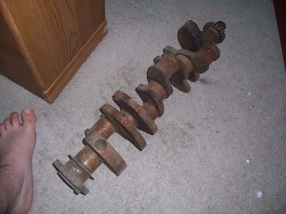100_3427.jpg 