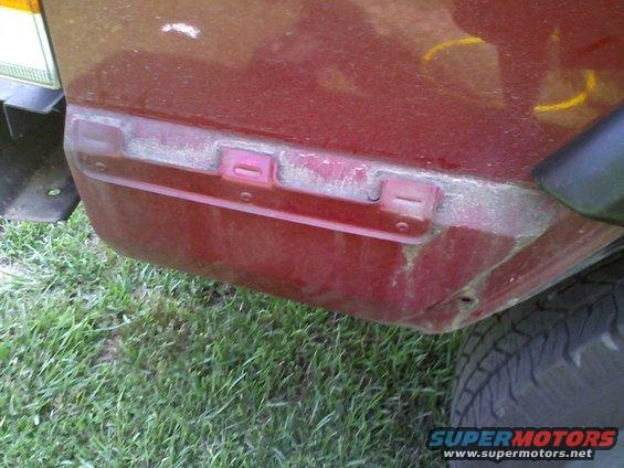 jeep1.jpg 