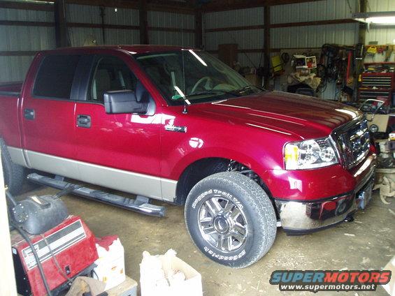 p1270387.jpg 2008 Ford F150 XLT Supercrew 4x4