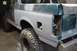1996 Ford Bronco