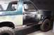 1996 Ford Bronco