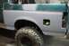1996 Ford Bronco