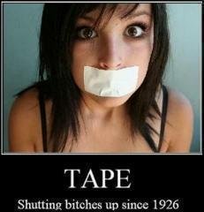 tape.jpg If you can't duck it...
