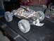 1996 Ford Bronco