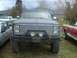 1984 Chevrolet Silverado 1500