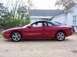 1993 Ford Probe