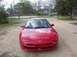 1993 Ford Probe