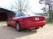 1993 Ford Probe