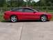1993 Ford Probe