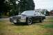 1988 Chevrolet Impala &ldquo;Caprice 9C1&rdquo;