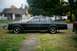 1988 Chevrolet Impala photo