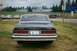 1988 Chevrolet Impala photo