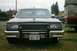 1988 Chevrolet Impala photo
