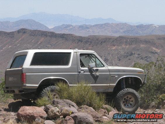picture-016.jpg view to the north from the summit
