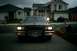 1988 Chevrolet Impala photo