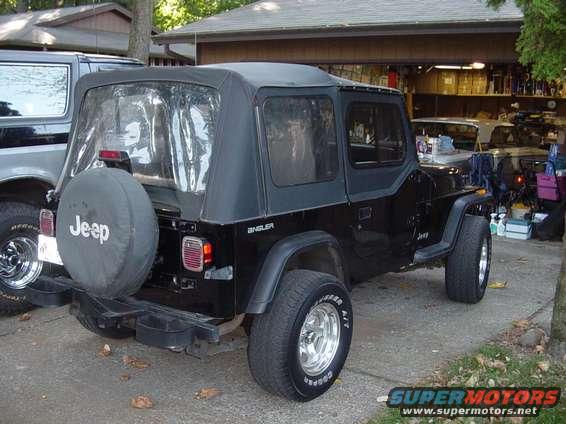 franks_jeep_is_home_003.jpg Only a few hours old