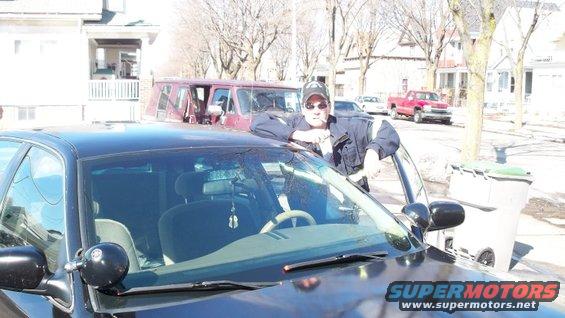2000crownvicnewpics006.jpg 