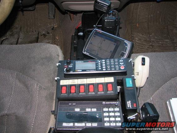 crownvic0031.jpg 
