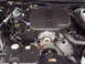 2004 Ford Crown Victoria