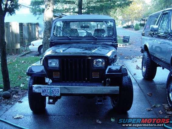 franks_jeep_is_home_013.jpg Look at it "glisten"