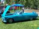 1972 Ford Ranchero
