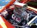 1972 Ford Ranchero