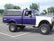 1995 Ford F-150