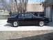 1986 Ford Mustang