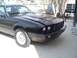 1986 Ford Mustang