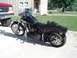 2005 Harley-Davidson Softail