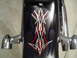 2005 Harley-Davidson Softail