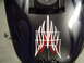 2005 Harley-Davidson Softail