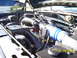 1986 Ford Bronco - After MAF Conversion