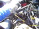 1986 Ford Bronco - After MAF Conversion