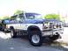 1986 Ford Bronco - 1986 XLT