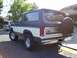 1986 Ford Bronco - 1986 XLT
