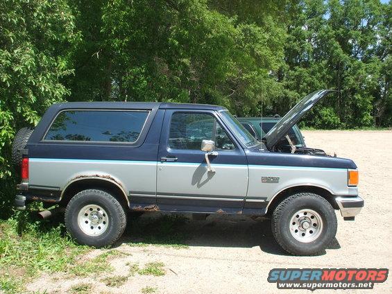 june-08.jpg June 08 - and the hoods up...not a good sign.