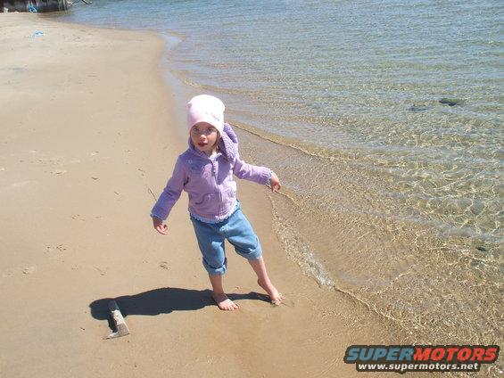 cold-water.jpg Only in Michigan....