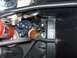 1966 Ford Fairlane photo