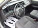 2004 Ford Crown Victoria