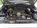 2004 Ford Crown Victoria