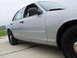 2004 Ford Crown Victoria