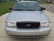 2004 Ford Crown Victoria