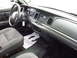 2004 Ford Crown Victoria