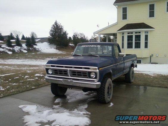 0325081407.jpg just as i bought it