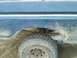 1976 Ford Pickup - ugly rust
