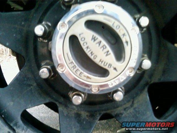 0409080750.jpg nice warn hubs