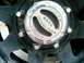1976 Ford Pickup - nice warn hubs