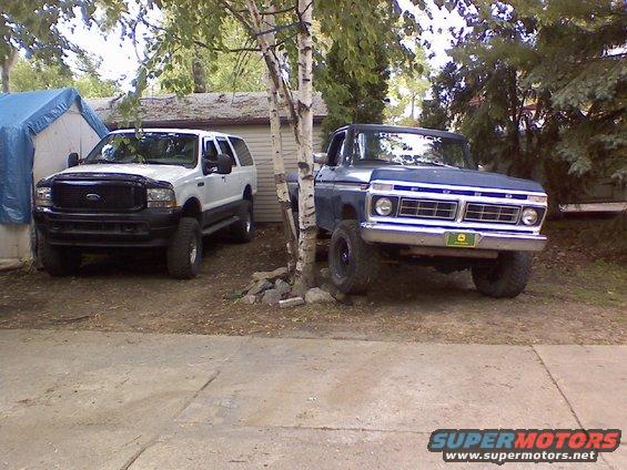 0601081650.jpg it speaks for its self