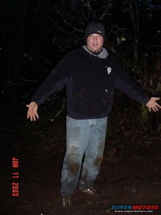 tsf_11103_301.jpg There is that ugly, muddy guy again